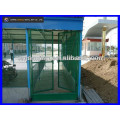 Anping DM mejor precio puerta doble